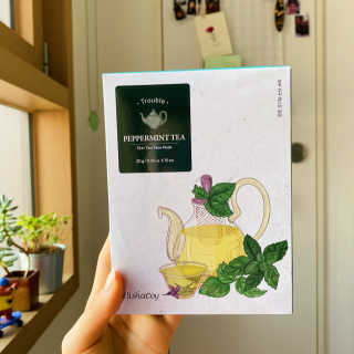 baekmango님이 올린 리뷰 사진 1