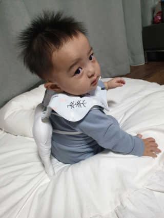 서하사랑맘님이 올린 리뷰 사진 1