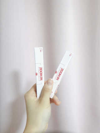 검이님이 올린 리뷰 사진 1
