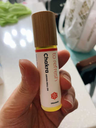 서윤맘블로거님이 올린 리뷰 사진 1