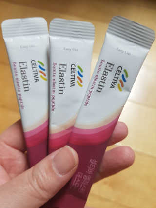 유지영님이 올린 리뷰 사진 3