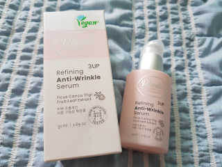 하쿠나님이 올린 리뷰 사진 1