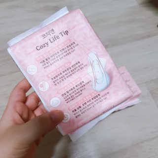 희요님이 올린 리뷰 사진 3