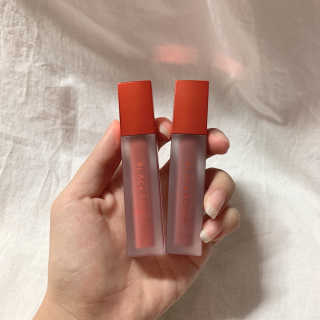 몽땅리뷰님이 올린 리뷰 사진 2