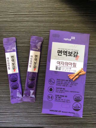 sweetrain님이 올린 리뷰 사진 3
