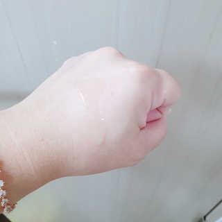 김꼴통님이 올린 리뷰 사진 3