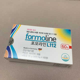 persona님이 올린 리뷰 사진 2