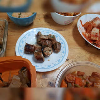 보리네님이 올린 리뷰 사진 3