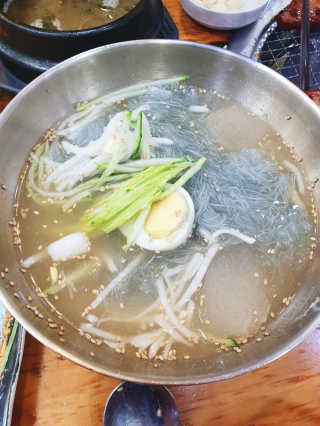 annnnna님이 올린 리뷰 사진 3
