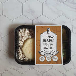 환희님이 올린 리뷰 사진 1