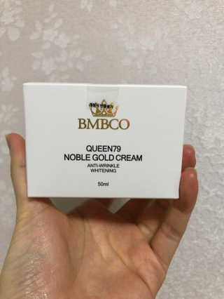 Hooooog님이 올린 리뷰 사진 1