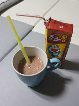 임단미님이 올린 리뷰 사진 3