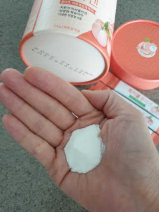 절세미녀님이 올린 리뷰 사진 3