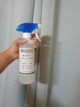 도연님이 올린 리뷰 사진 1