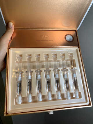 꾸루쿡님이 올린 리뷰 사진 3