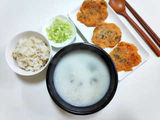 blue님이 올린 리뷰 사진 1