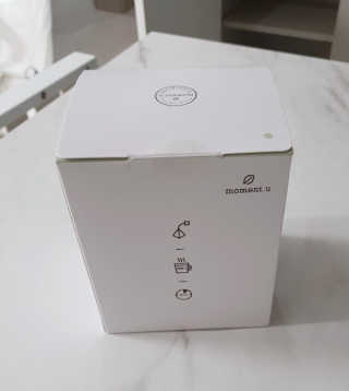 노나나님이 올린 리뷰 사진 3