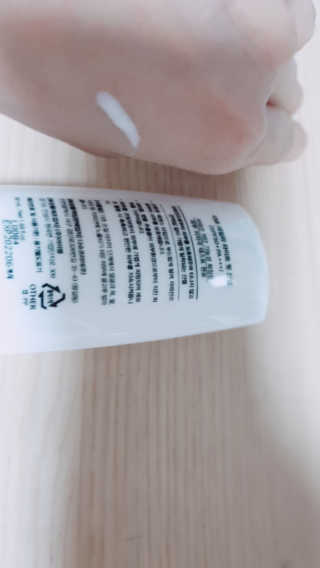 퓨리아님이 올린 리뷰 사진 3