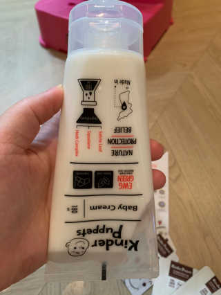 인아지아맘님이 올린 리뷰 사진 3