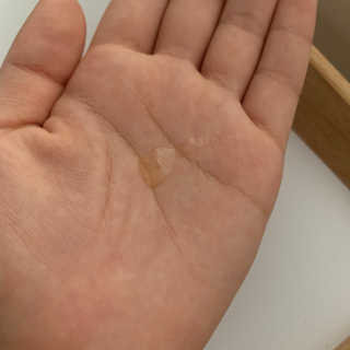 haejyu님이 올린 리뷰 사진 3