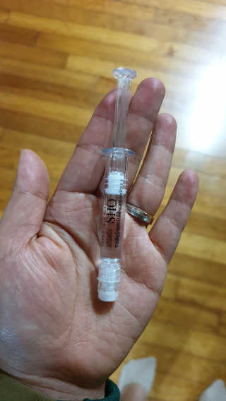 HeillyKim님이 올린 리뷰 사진 2