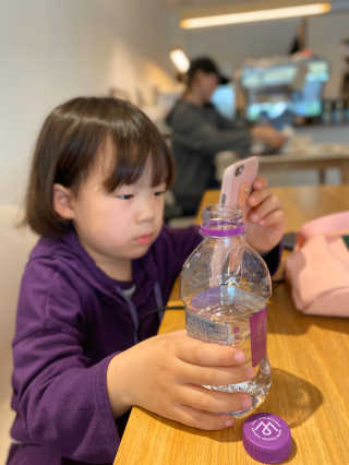 꿈꾸는율님이 올린 리뷰 사진 3