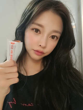 캐스퍼님이 올린 리뷰 사진 3