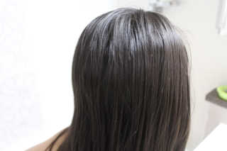 김지려니님이 올린 리뷰 사진 4