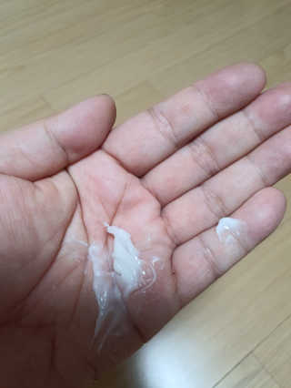 mimi님이 올린 리뷰 사진 3
