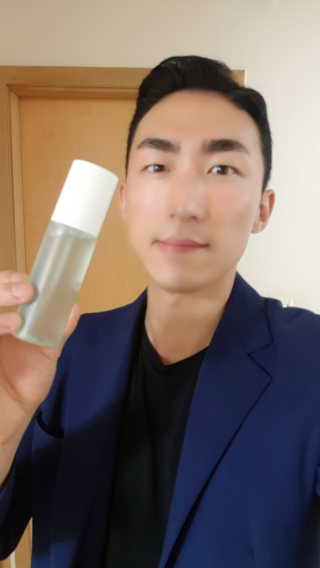 나민환님이 올린 리뷰 사진 3