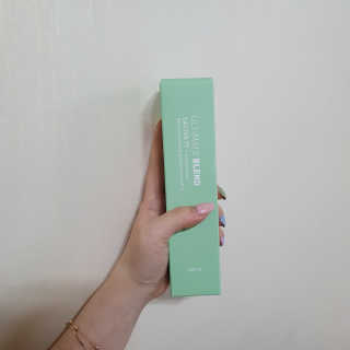 밍기님이 올린 리뷰 사진 3