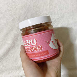 나기님이 올린 리뷰 사진 2