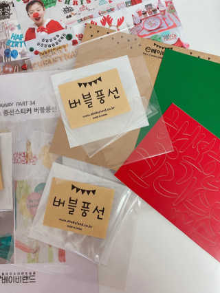 김콩콩님이 올린 리뷰 사진 2