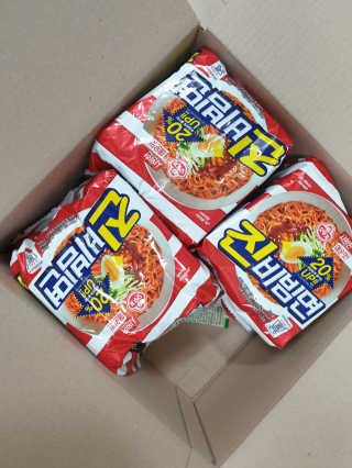 도엽럽님이 올린 리뷰 사진 1