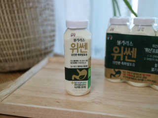 여수댁님이 올린 리뷰 사진 2