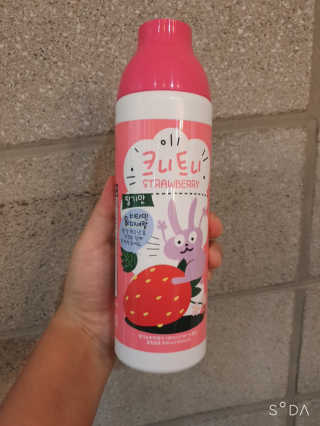 BoRaJin님이 올린 리뷰 사진 2