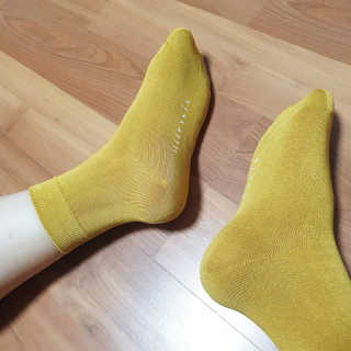 superjjonga님이 올린 리뷰 사진 3