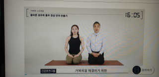 lululuna님이 올린 리뷰 사진 3