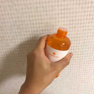 Fullmoon님이 올린 리뷰 사진 4