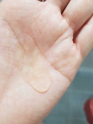 우끼끽님이 올린 리뷰 사진 3