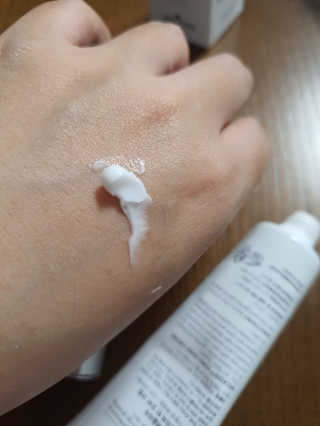 듀양님이 올린 리뷰 사진 3