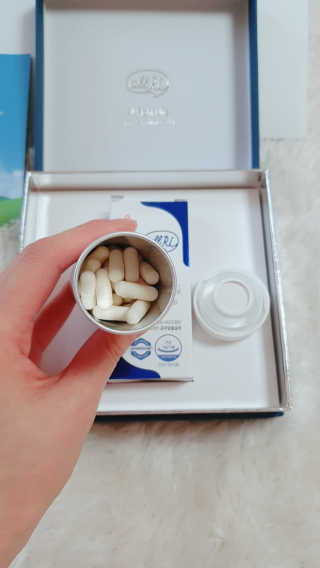 수효니잉님이 올린 리뷰 사진 3