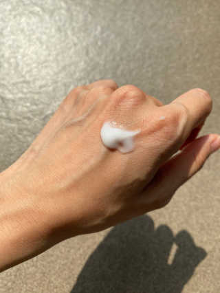 갈비씨님이 올린 리뷰 사진 3