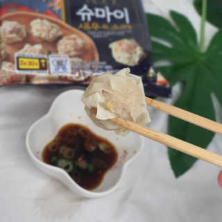 꼬태정님이 올린 리뷰 사진 4