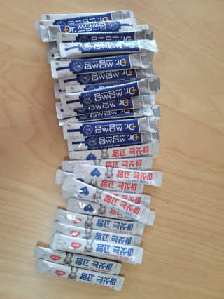 롤리팝님이 올린 리뷰 사진 3