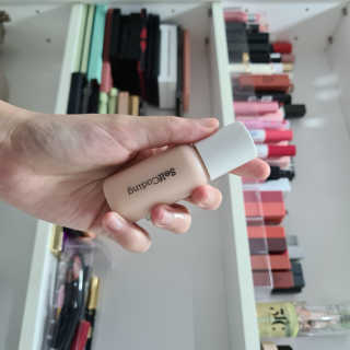 mehgees님이 올린 리뷰 사진 2