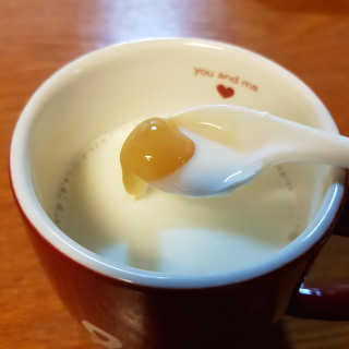 Rushx님이 올린 리뷰 사진 4