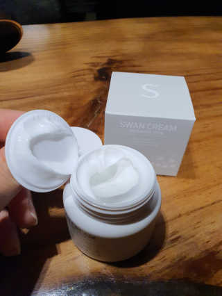 마리아님이 올린 리뷰 사진 2