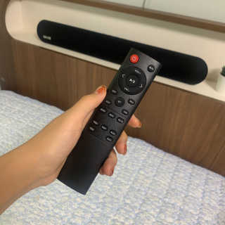 유주니아님이 올린 리뷰 사진 3