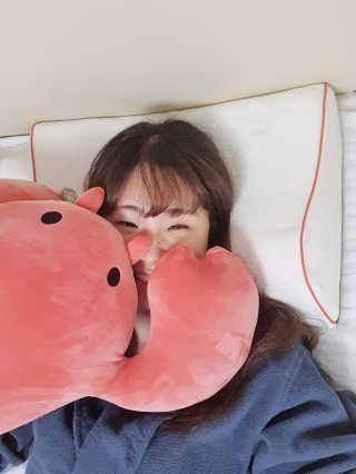 키수니님이 올린 리뷰 사진 1